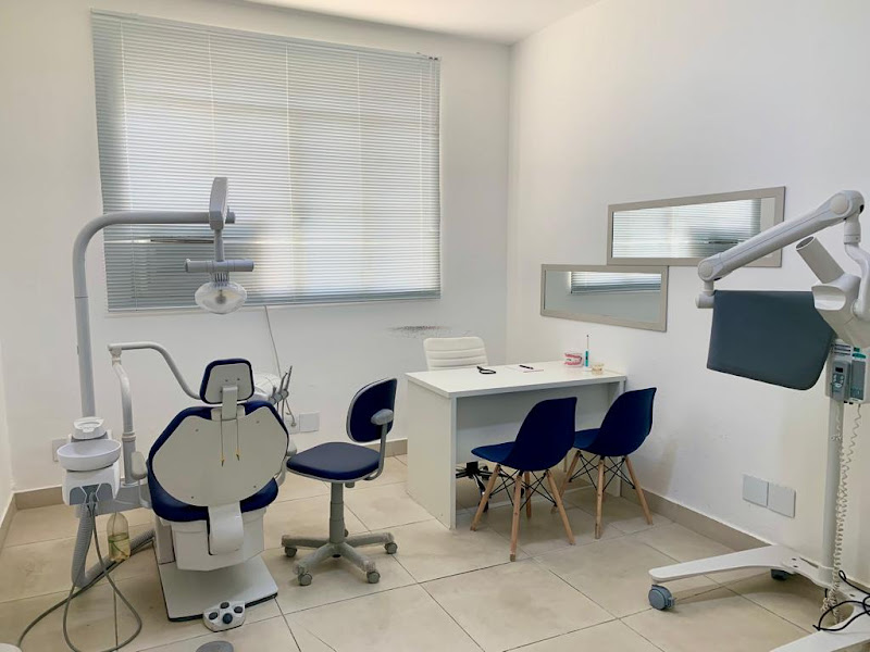Foto 6 de FACÍLIMA ODONTOLOGIA