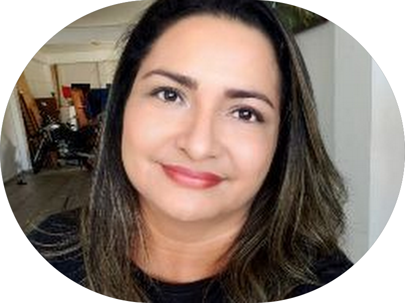 Foto 3 de Facilit Odontologia - Clínica Odontológica