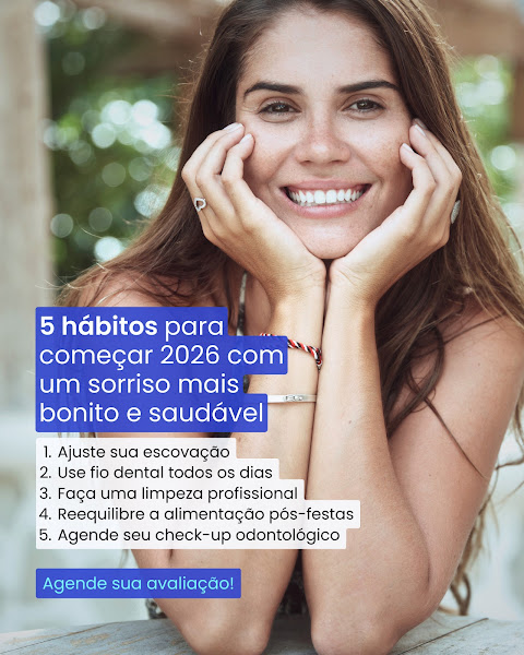 Foto 2 de Facility Odonto Clínica (Dentista Bangu)