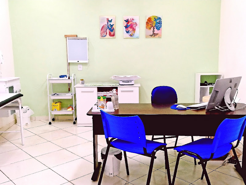 Foto 2 de Fácilmed Consulta para Todos