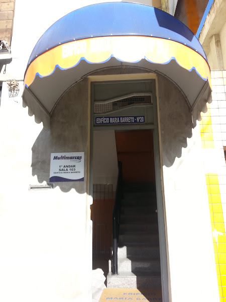 Foto 2 de Facimagem Radiologia Odontológica