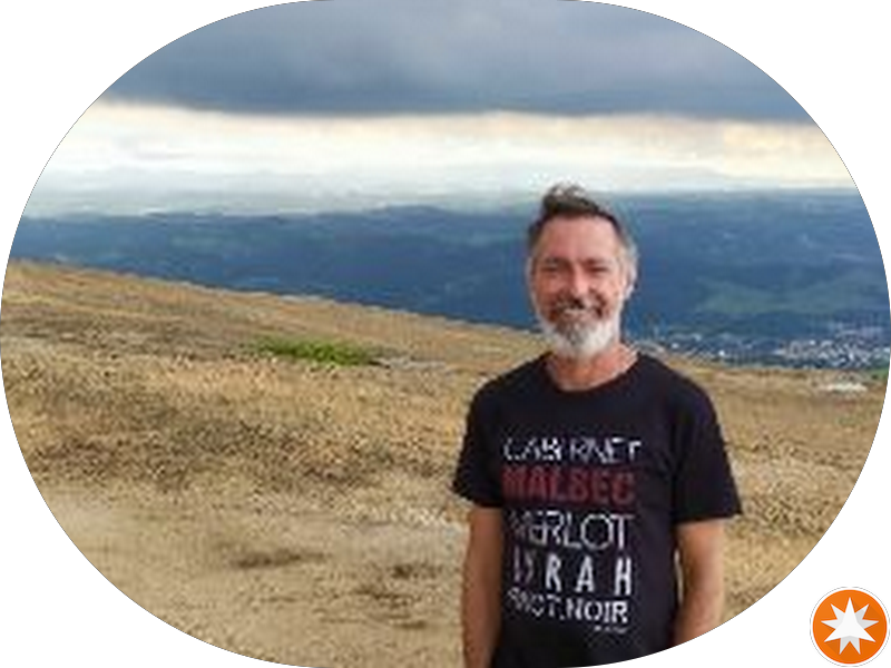 Foto 3 de Facimagem Radiologia Odontológica