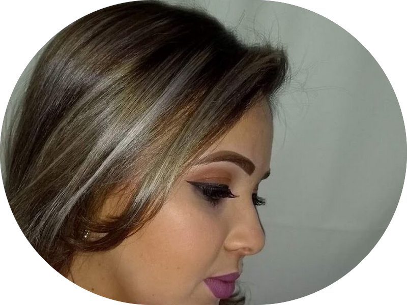 Foto 2 de Facimagem Radiologia Odontológica