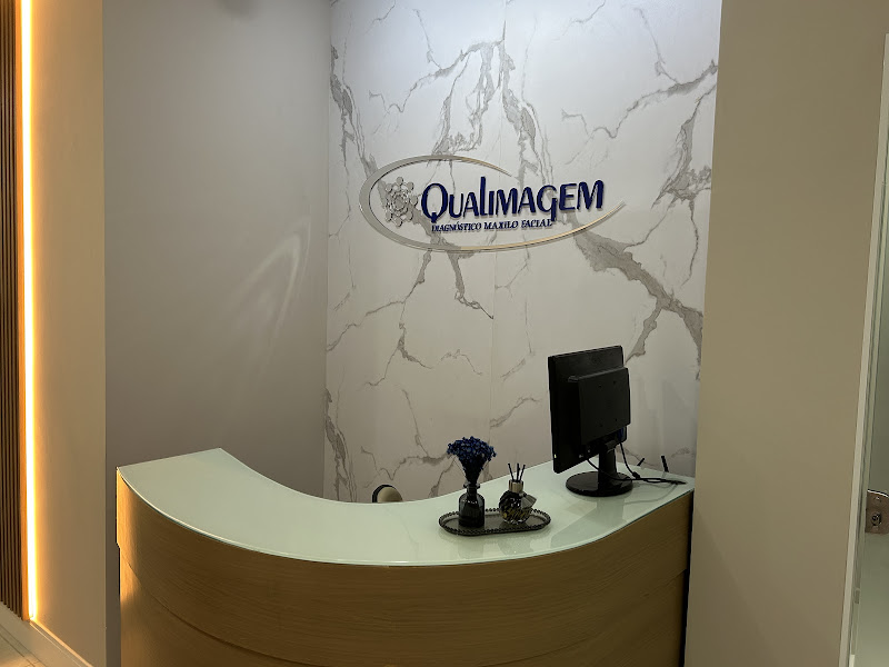 Foto 3 de Facimagem Radiologia Odontológica