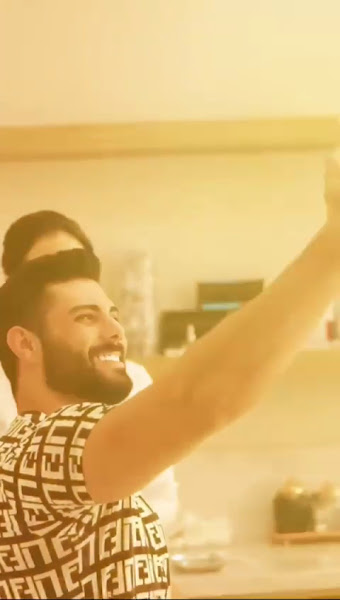 Foto 3 de Facing Clinica de Estetica em Porto Alegre