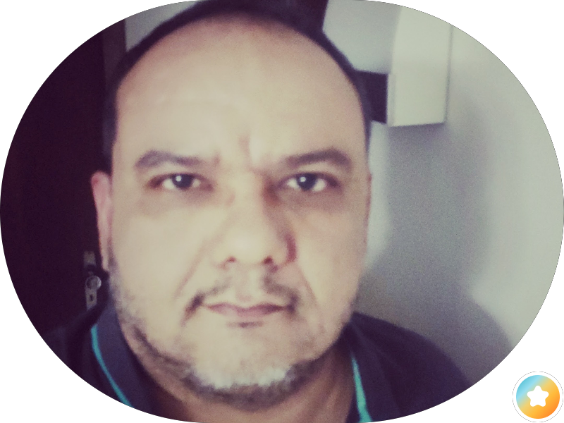 Foto de Facionorte