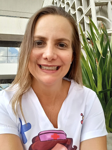 Foto 3 de FaciOral Odontologia de Casos Complexos