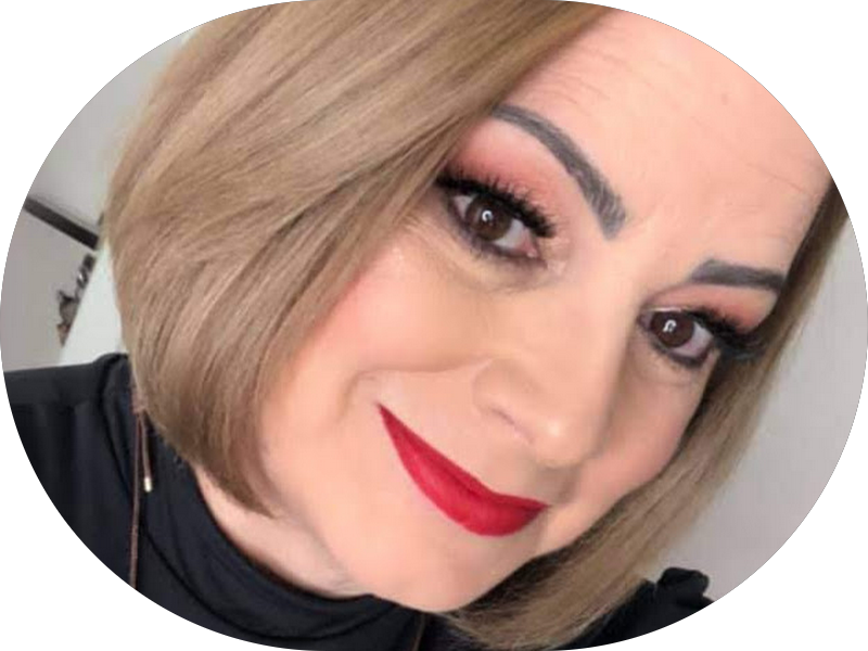 Foto 7 de Facis Odontologia Taguatinga - Implante Dentário, Invisalign, Prótese protocolo, Lente de Contato e Facetas