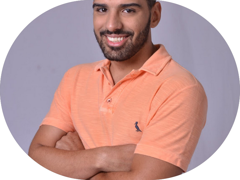 Foto 8 de Facis Odontologia Taguatinga - Implante Dentário, Invisalign, Prótese protocolo, Lente de Contato e Facetas