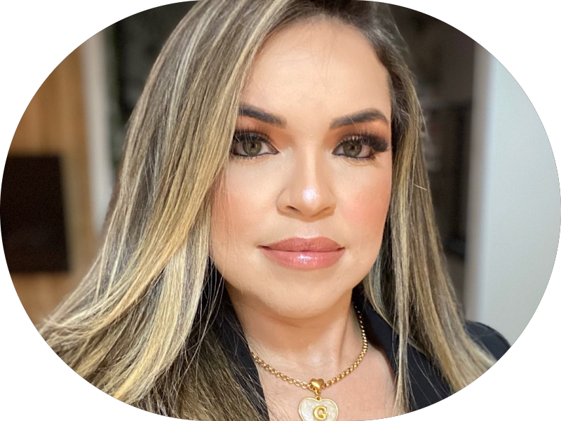 Foto 9 de Facis Odontologia Taguatinga - Implante Dentário, Invisalign, Prótese protocolo, Lente de Contato e Facetas