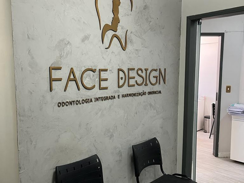 Foto 11 de Facis Odontologia Taguatinga - Implante Dentário, Invisalign, Prótese protocolo, Lente de Contato e Facetas