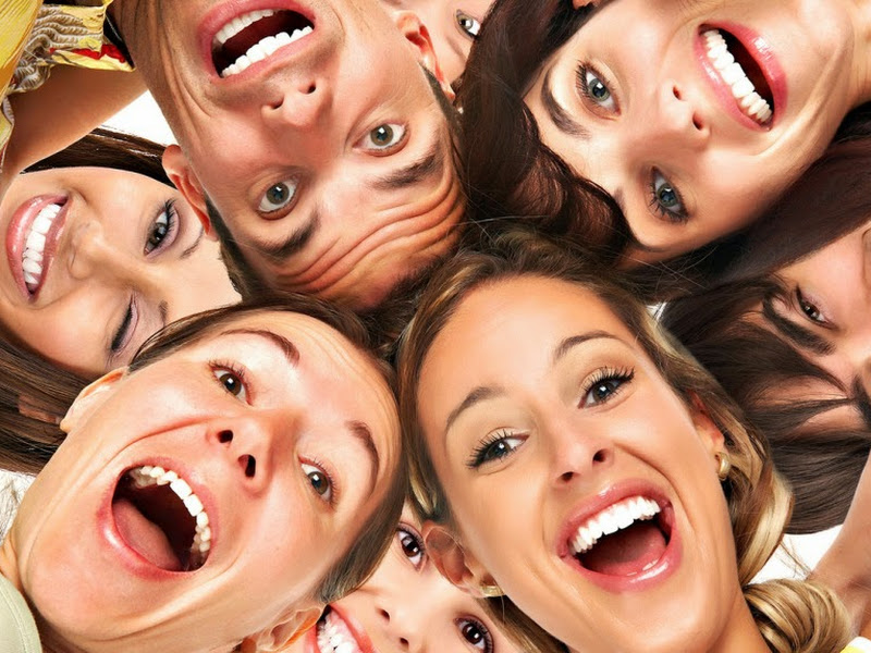 Foto 12 de Facis Odontologia Taguatinga - Implante Dentário, Invisalign, Prótese protocolo, Lente de Contato e Facetas