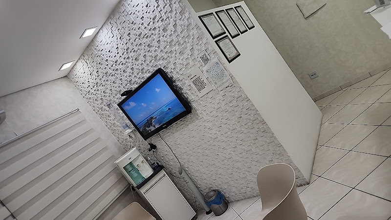 Foto 2 de Facis Ortocenter - Clínica Odontológica