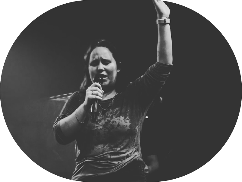 Foto 3 de FACOP- São Luis