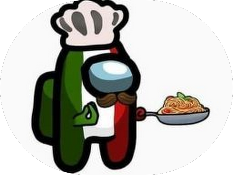 Foto 3 de Faculdade de Odontologia de Manaus