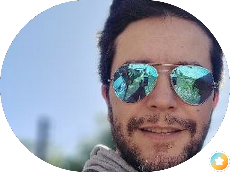 Foto 3 de Faculdade de Odontologia de Pelotas - Universidade Federal de Pelotas