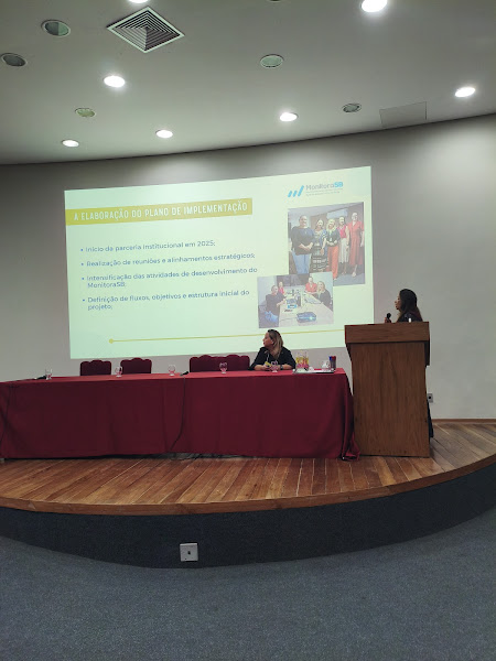 Foto 3 de Faculdade de Odontologia UFMG