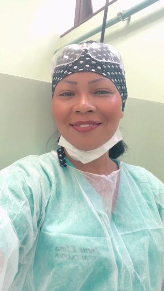 Foto 3 de Faculdade de Odontologia (UFPA)