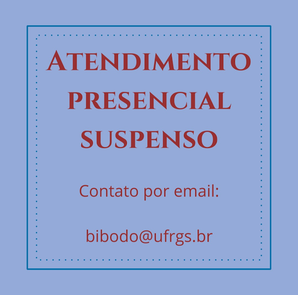 Foto 3 de Faculdade de Odontologia - UFRGS