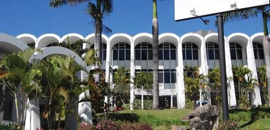 Foto 2 de Faculdade de Odontologia UNIBH