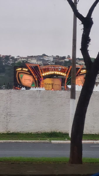 Foto 3 de Faculdade de Odontologia UNIBH