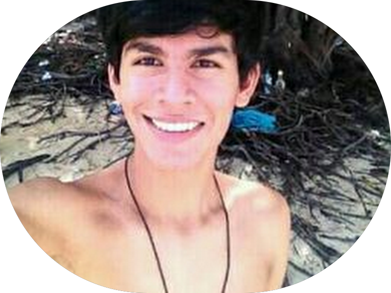 Foto de Faculdade de Odontologia - UniNorte