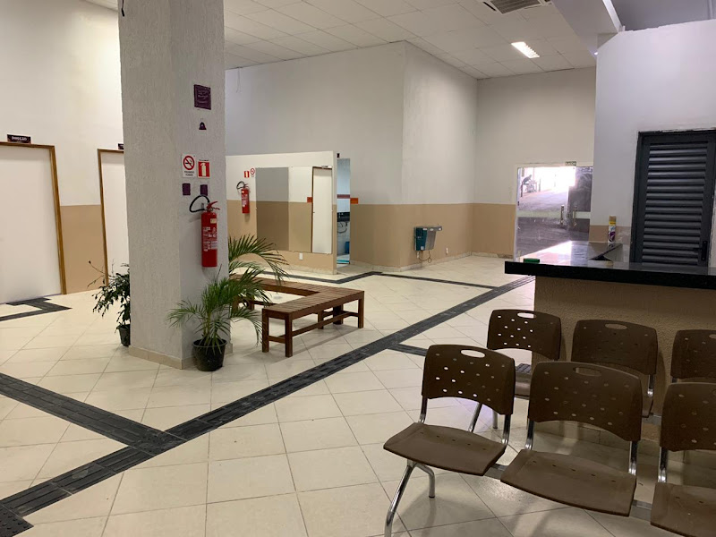 Foto 3 de Faculdade Uninorte do Pará