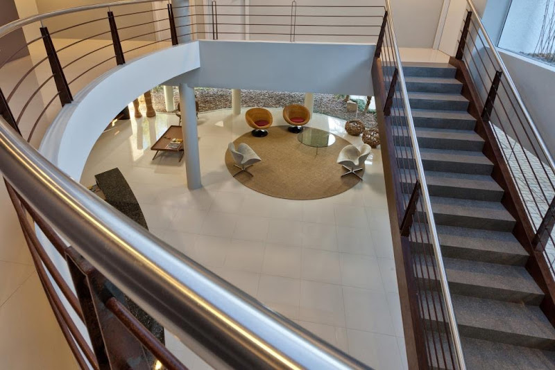 Foto 3 de Fadanelli Odontologia