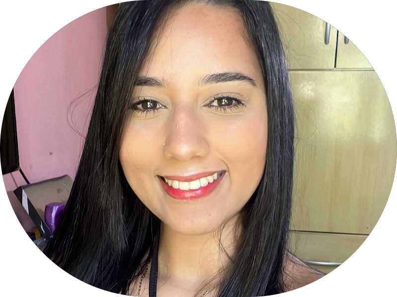 Foto 5 de Fadel & Fadel Bucomaxilo