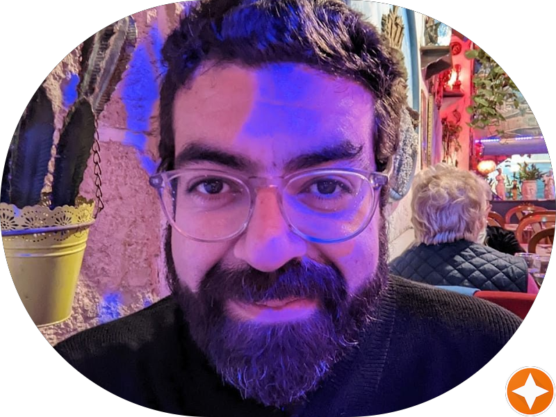 Foto 6 de Fadel & Fadel Bucomaxilo