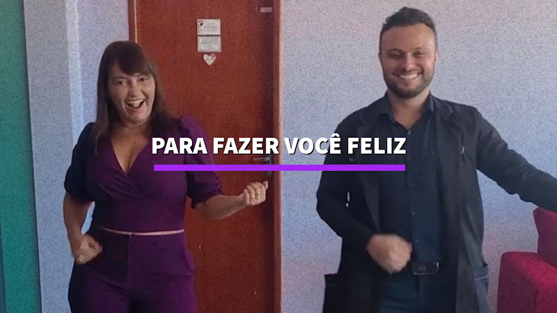 Foto 3 de FADESA - Faculdade para o Desenvolvimento Sustentável da Amazônia