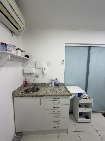 Foto 2 de Faenzza Odontologia