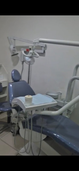 Foto 3 de Faenzza Odontologia