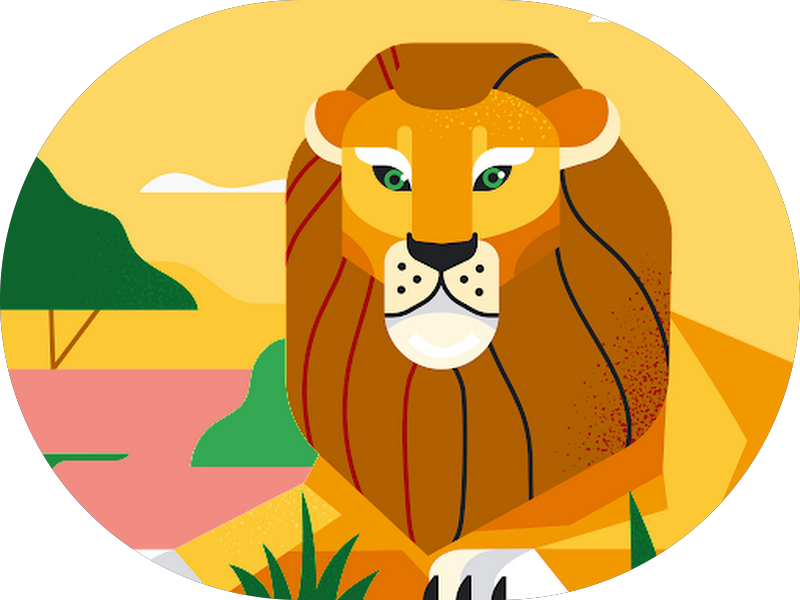 Foto 2 de FALAX Radiologia Odontológica