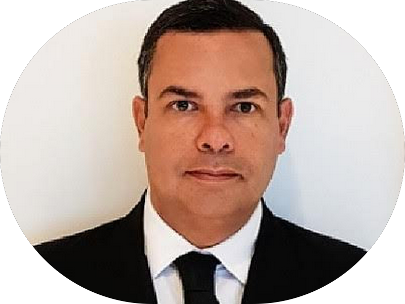 Foto 3 de FALAX Radiologia Odontológica