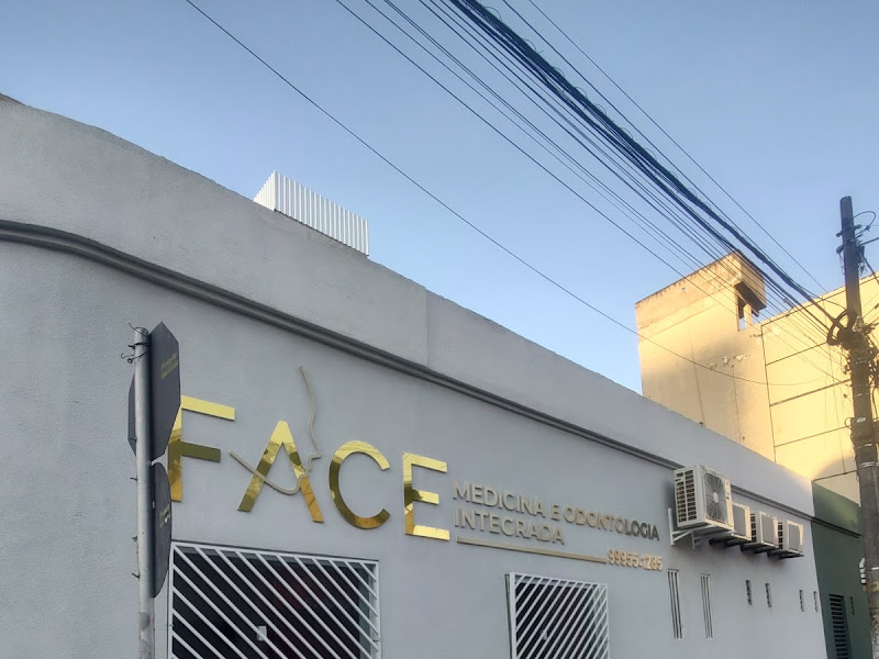 Foto de Falcão, Maria C O