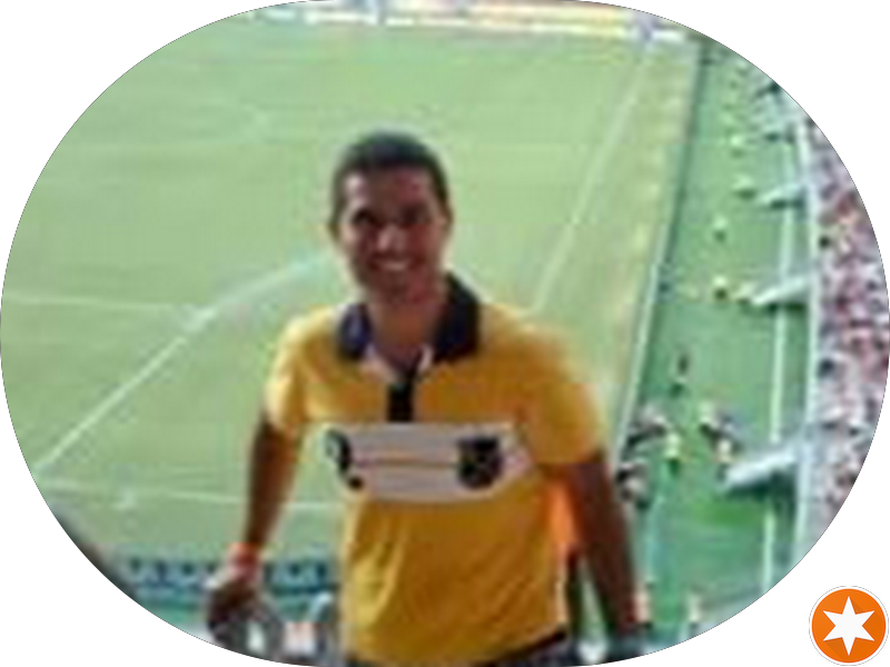 Foto 4 de Falcão Odontologia Especializada