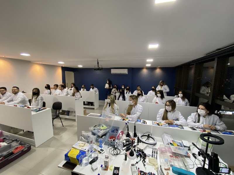 Foto 5 de Falcão Odontologia Especializada