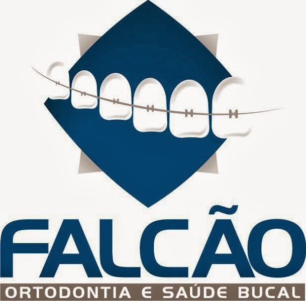 Foto 3 de Falcão Ortodontia e Saúde Bucal