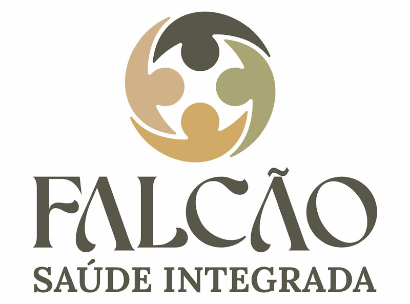 Foto 3 de Falcão Saúde Integrada