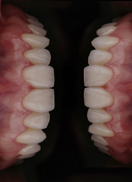 Foto 3 de Falconi Odontologia | Consultório Odontológico em Campinas - SP