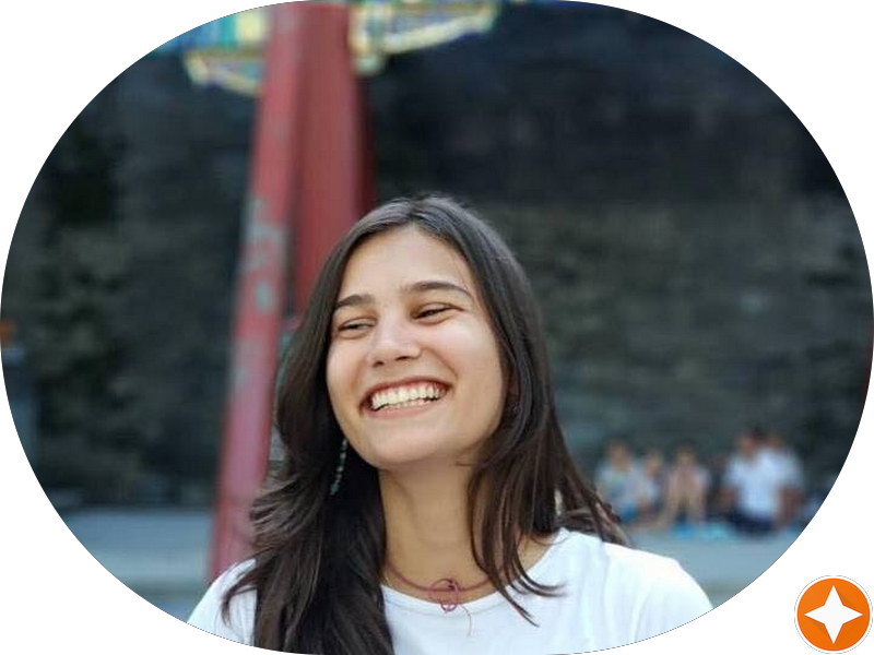 Foto 3 de Falkenberg, Geraldo B