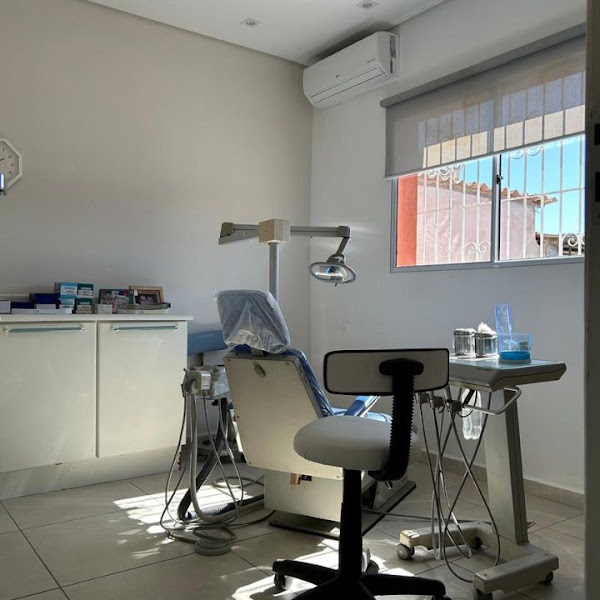 Foto 3 de Falleiros Odontologia Especializada I Clínica Odontológica em Bragança Paulista