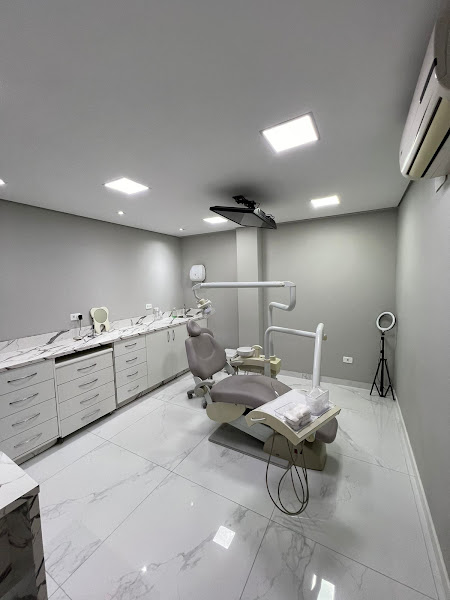 Foto 3 de Fama Odonto - Pinhais - Clínica Odontológica