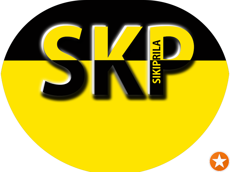 Foto 4 de Fama Odonto - Pinhais - Clínica Odontológica