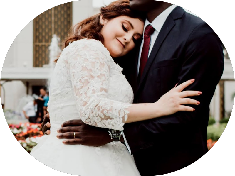 Foto 5 de Fama Odonto - Pinhais - Clínica Odontológica