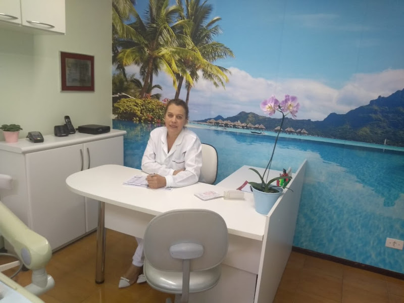 Foto 7 de Fama Odonto - Pinhais - Clínica Odontológica