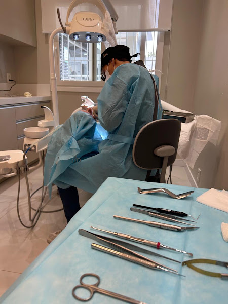 Foto 2 de Fama Odontologia Reabilitadora