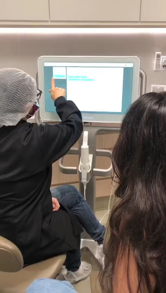 Foto 3 de Famaclin Odonto