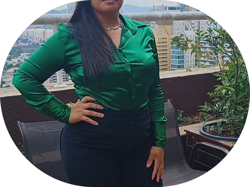 Foto 5 de Famaclin Odonto